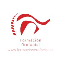 Formación Orofacial Logo