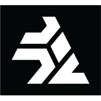 Bugni Labs Logo