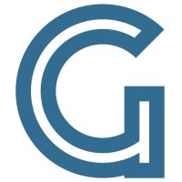 Glear GmbH & Co KG Logo