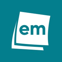 emstory Logo