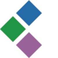 DRF-Solutions Logo