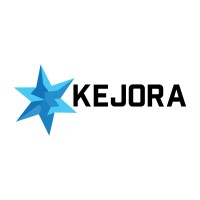 Kejora Ventures Logo