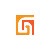 Genius Nimble Logo