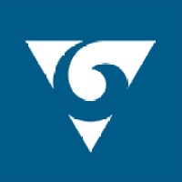 Angereds närsjukhus Logo