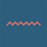 Typo Design Studio Logo