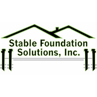 Stable Foundation Solutions, Inc. Logo