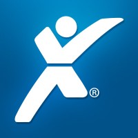 Express Employment Professionals – San Antonio, TX - Northeast Logo