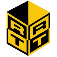 REAL-TECHNIK AG Logo