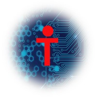 IronTech Logo