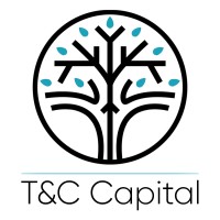 T&C Capital Logo