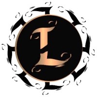 Luca Social Marketing Agency Logo