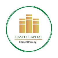 Castle Capital Financial Planning Logo