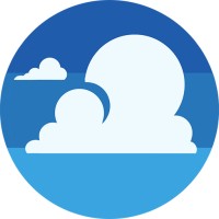 Tiny Cloud Logo
