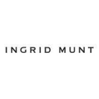 Ingrid Munt Logo