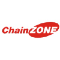Chainzone Technology (Foshan) Co., Ltd Logo