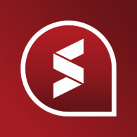 Sennda Software Logo