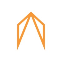 TSP Smart Spaces Logo