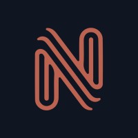NSE - Negócios em Soluções Empresariais Logo