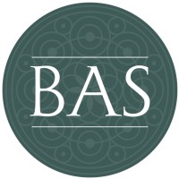 Boston Ayurveda School Logo