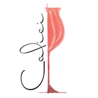 Calici Logo