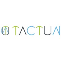 TACTUN - Testing Automation & Control That Unveils the Nature Logo