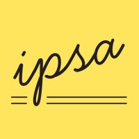 ipsa provisions Logo