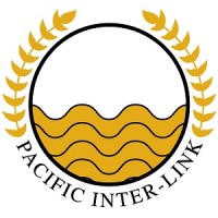 Pacific Inter-link Sdn Bhd (PIL Group) Logo
