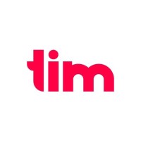 TIM Logo