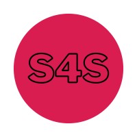 STRUT 4 Success Logo