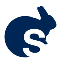 Sylvilagus Consulting Logo