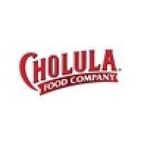 Cholula Food Company Logo