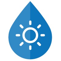 Boreal Light GmbH Logo