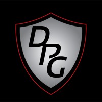 Dynamic Protection Group Logo