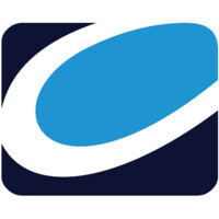 Clear Channel Chile Logo