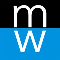 MojoWeb Productions, LLC. Logo
