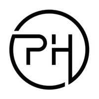 Pedal House Logo