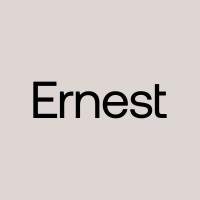 Ernest Studio Logo