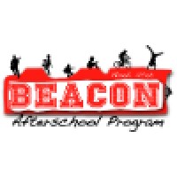 BEACON Afterschool Program Logo