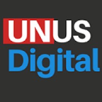 UNUS Digital Logo