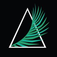 Ascendance Sustainable Events Logo