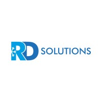 RD Solutions Logo