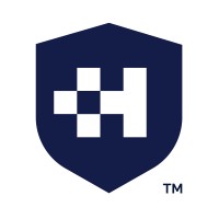 HEAL Security | Cognitive Cybersecurity Intelligence for the Healthcare Sector Logo