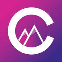 Pico Creative Logo