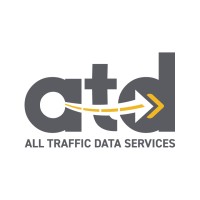 All Traffic Data Services Logo
