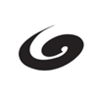 Zarinkelk Engineering Services, Inc. Logo