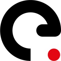 Ekspe Software Services LLP Logo