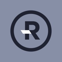 Redeemer Church Irving Logo
