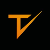 TicketSearch Global Logo