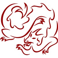 The Martial Arts Center Logo