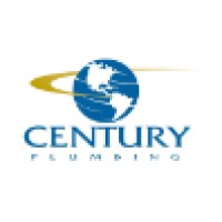 Century Plumbing Wholesale, Inc. Logo